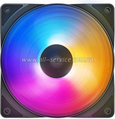    Deepcool RF120FS