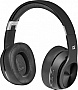 �������� Defender FreeMotion B540 Bluetooth Black (63540)