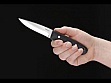  Boker Bushcraft Next Generation