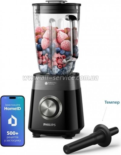 ������� Philips HR3030/00