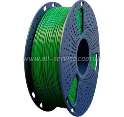������� ��� 3D-�������� ҳ������� PETG 1.75��, 0.75��, green (25047)