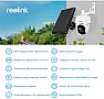   Reolink Argus PT