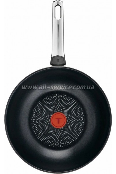 ��������� WOK Tefal Emotion+ 28�� (E3271944)