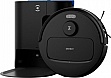  Ecovacs Deebot N20E PLUS BL (YDLX11-3 BLACK)