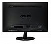  ASUS VS197DE (90LMF1001T02201C)