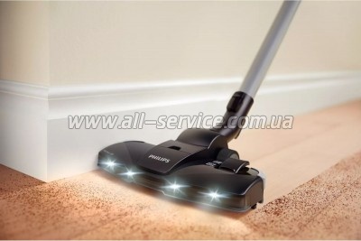  Philips FC9557/09