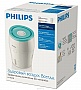   Philips HU4801/01