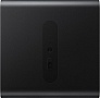 ������������ ������� Samsung HW-Q800F/UA Black (HW-Q800F/UA)