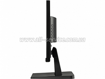 ������� HP 21,5" 22w (1CA83AA)