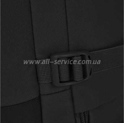 ������ ������������� Pacsafe Go Carry-on 34L ������ (35155130)