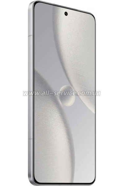   Xiaomi 15 Ultra 16/512GB White (1128140)
