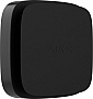   Ajax FireProtect 2 SB Heat black