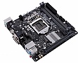 c  ASUS PRIME H310I-PLUS R2.0 CSM