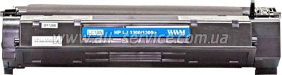  WWM HP LJ 1300  Q2613A (LC18N)