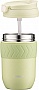  Ardesto Cosy 400   (AR2640GC)
