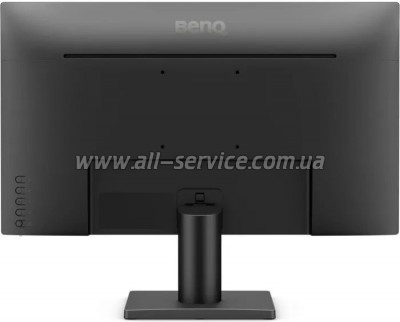  BenQ GW2791 Black