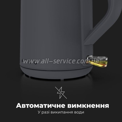  AENO EK4 (AEK0004)