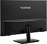  ViewSonic VA270-H