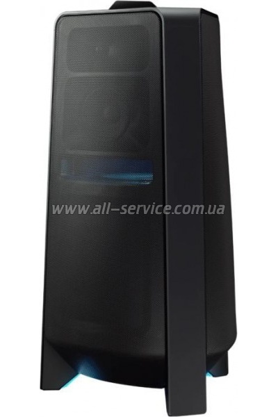   Samsung MX-T70 Black (MX-T70/UA)