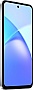   Infinix Smart 10 4/128Gb Titanium Silver (4894947084461)