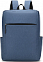    Merlion 14" YT-B14-BL Blue (34407)