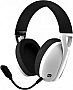  Canyon GH-13 Ego Wireless Gaming 7.1 White (CND-SGHS13W)