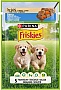     Purina Friskies Junior       100  (7613035800861)