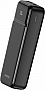 ������� ������������� Sigma X-power SI20A4QL 20000mAh PD 20W black (4827798799710)