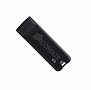  Corsair Voyager GS 128GB USB 3.0 (CMFVYGS3D-128GB)