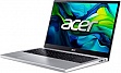  Acer Aspire Go AG15-41P (NX.J7FEU.009)