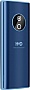 �������� ������� Nokia 210 4G DS 2026 Dark Blue