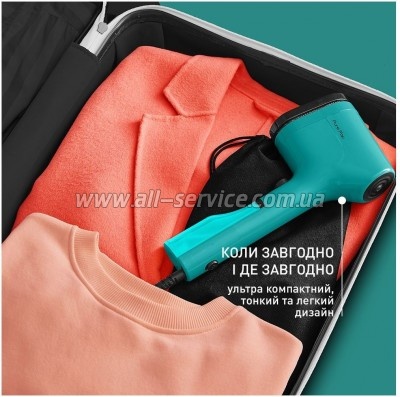 ������������ Tefal DT2024E1