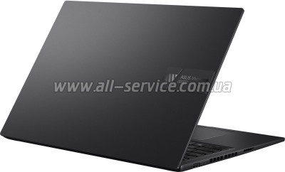  ASUS Vivobook 16X K3605VC-RP379 (90NB11D1-M00H70)