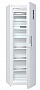   Gorenje FN 6192 PW