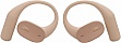 �������� JBL Sense Lite Beige (JBLSENSELITEBEG)