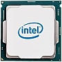  INTEL Pentium G6400 (CM8070104291810)