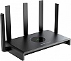  Ruijie Networks RG-EW1300G