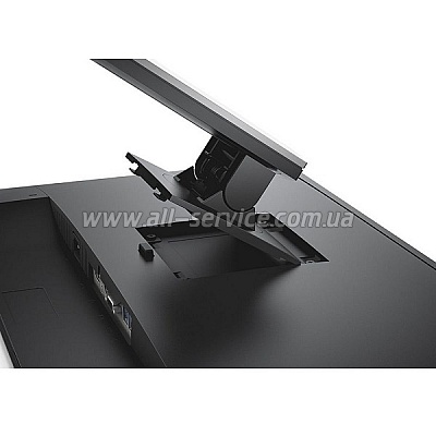  DELL 21,5" P2217H Black (210-AJDQ)