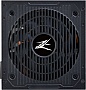   Zalman 600W (ZM600-TXII)