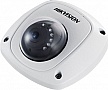   Hikvision AE-VC211T-IRS (2.8)