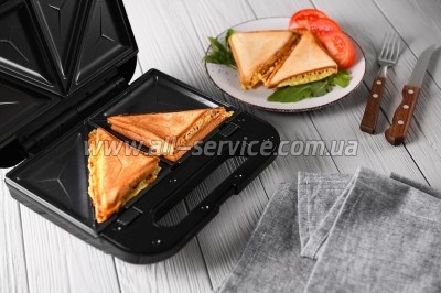 ������������� Ardesto SM-H500B