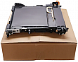    Xerox Versalink C7020/ 7025/ 7030 (115R00127)