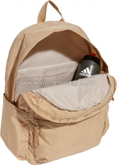 ������ ������������� Adidas 3 Bar BP Logo JD2272 23.75 L ������� (4067902615370)