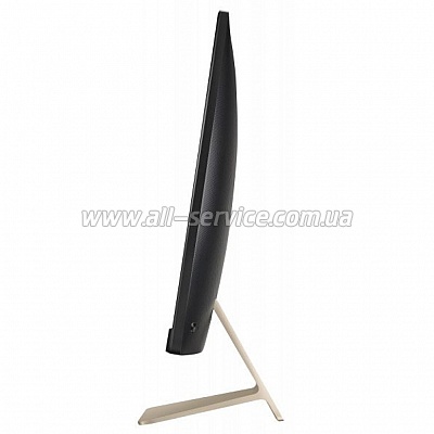  Asus V241FAK (V241FAK-BA024D )