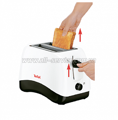 Tefal TT1301