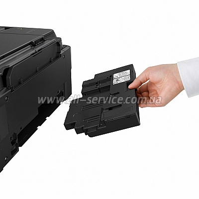  Canon Pixma G640 c Wi-Fi (4620C009)