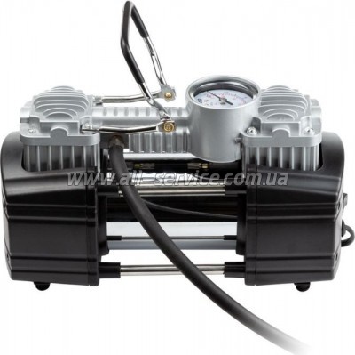   Sigma 12, 300, 60/, 10 (6170281)