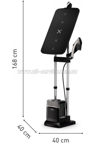 ������������ Tefal QT2028F0