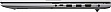  ASUS Vivobook 17 X1704ZA-AU144 (90NB10F1-M00600)