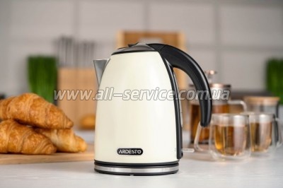  Ardesto EKL-F340BG